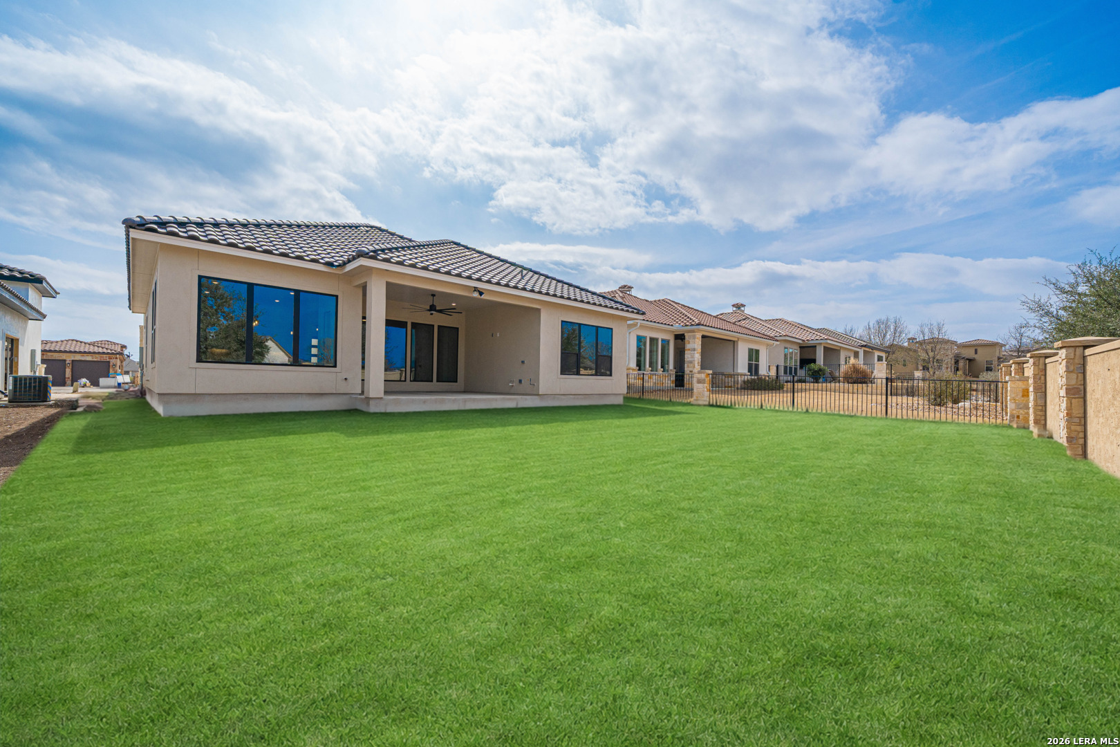 2032 Toscano Way