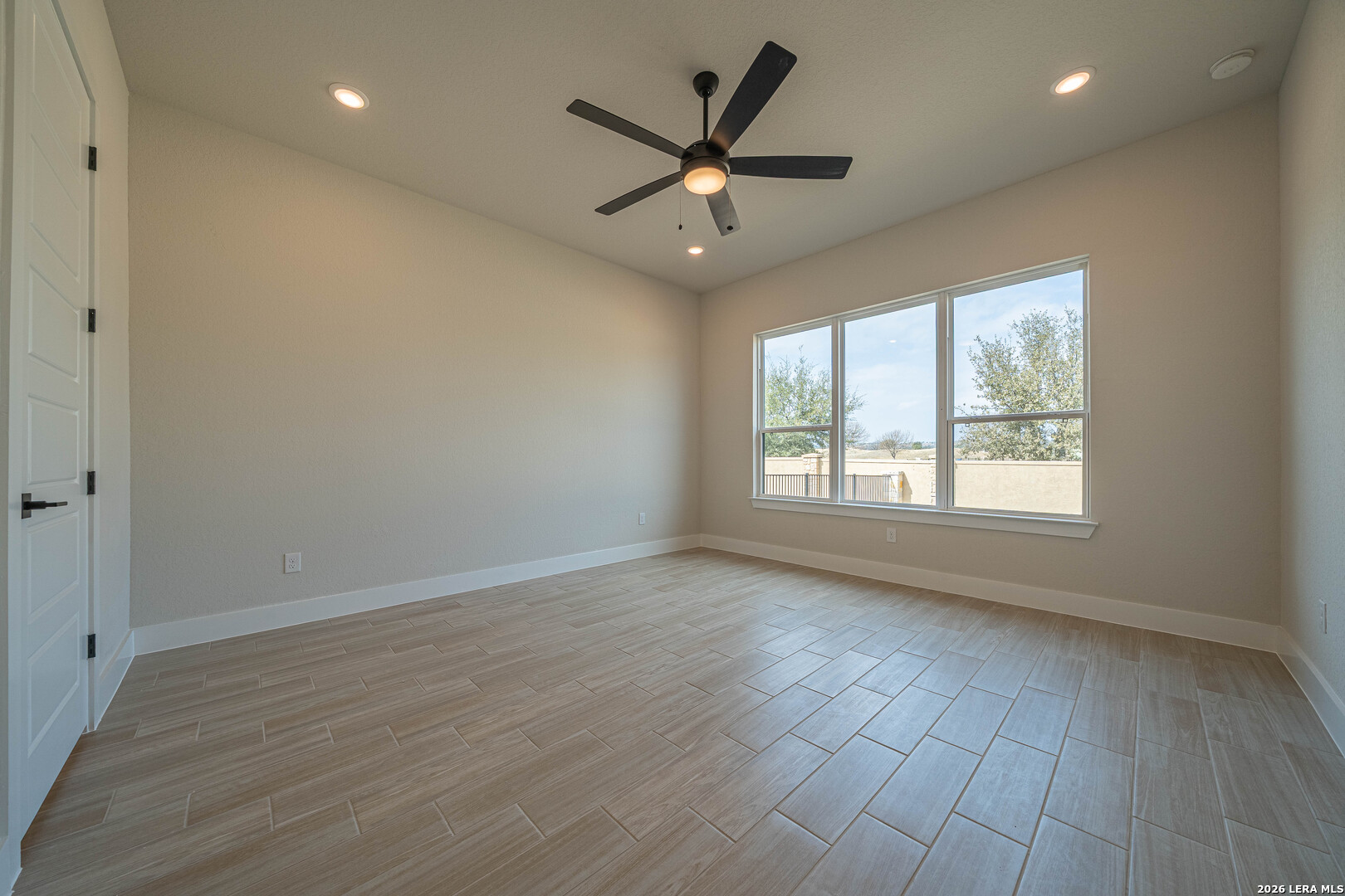 2032 Toscano Way