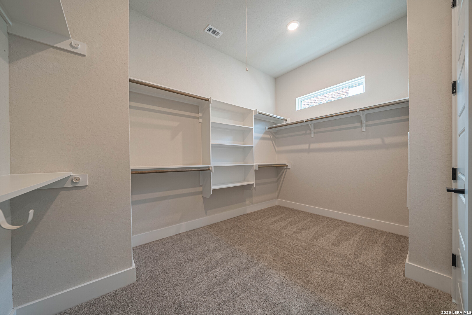 2032 Toscano Way
