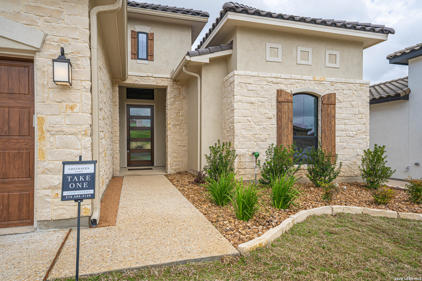 2032 Toscano Way