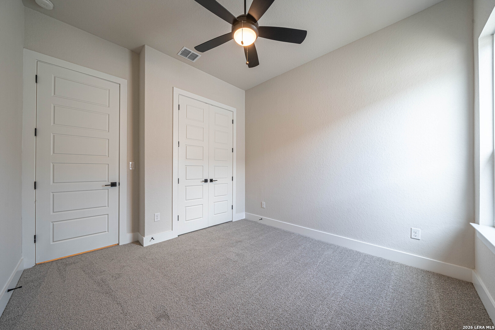 2032 Toscano Way