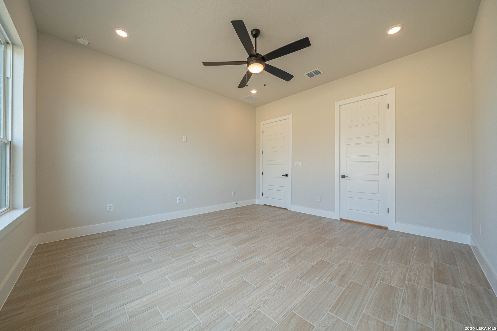 2032 Toscano Way