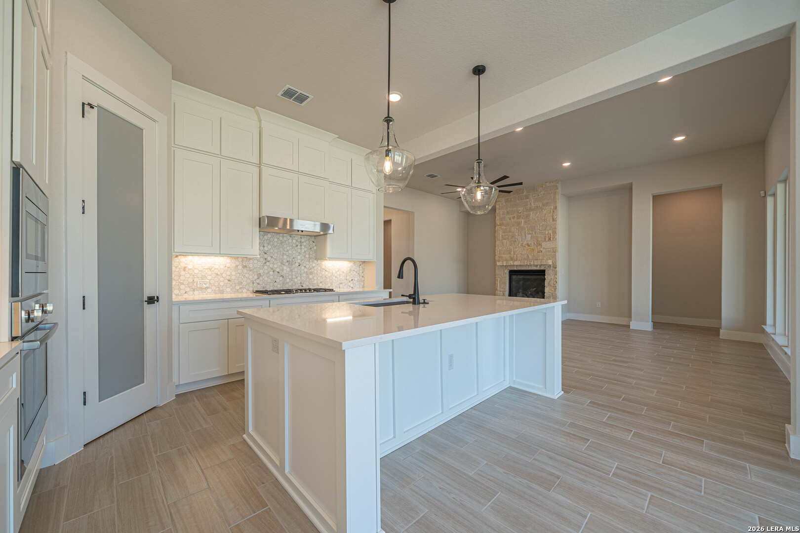 2032 Toscano Way