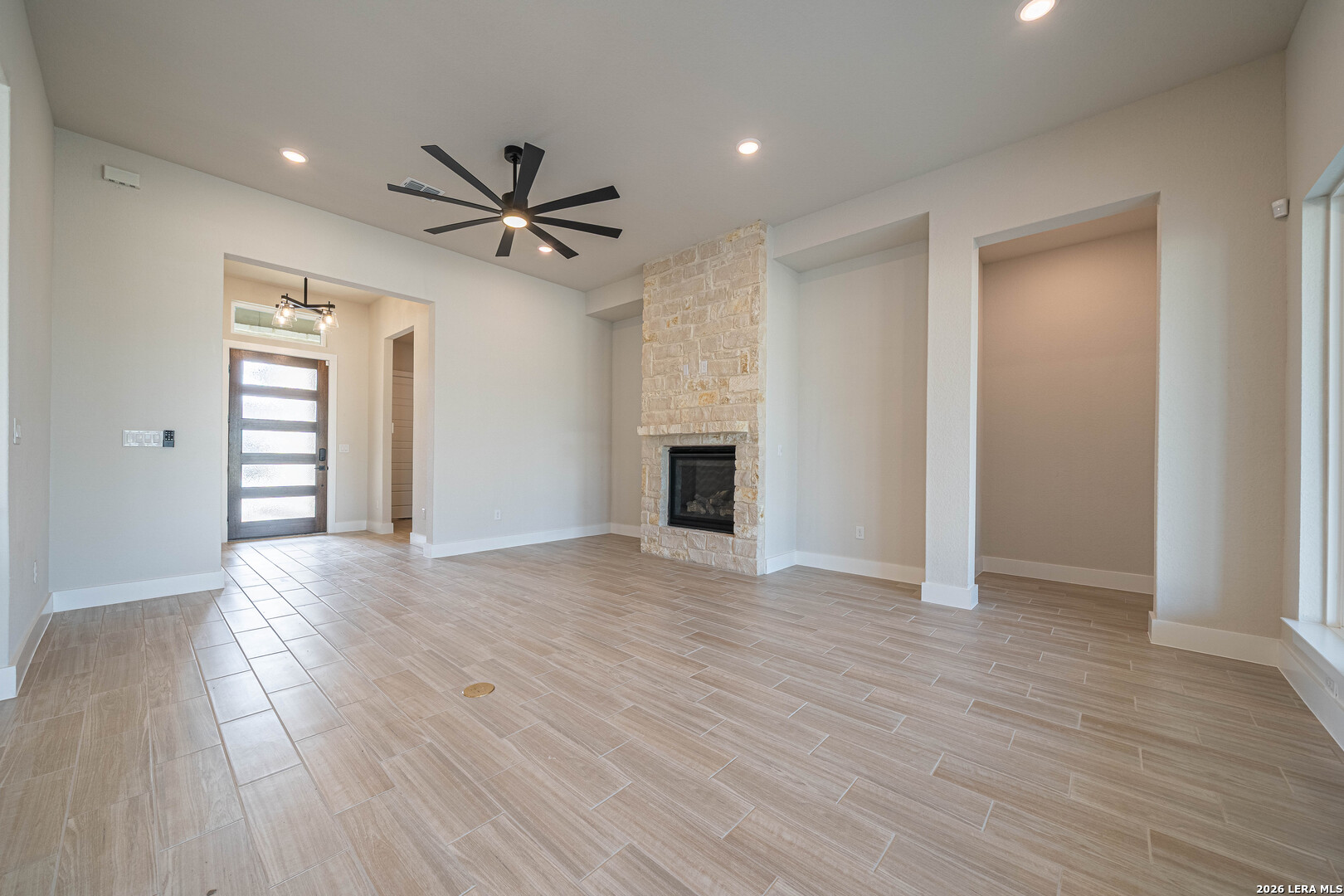 2032 Toscano Way