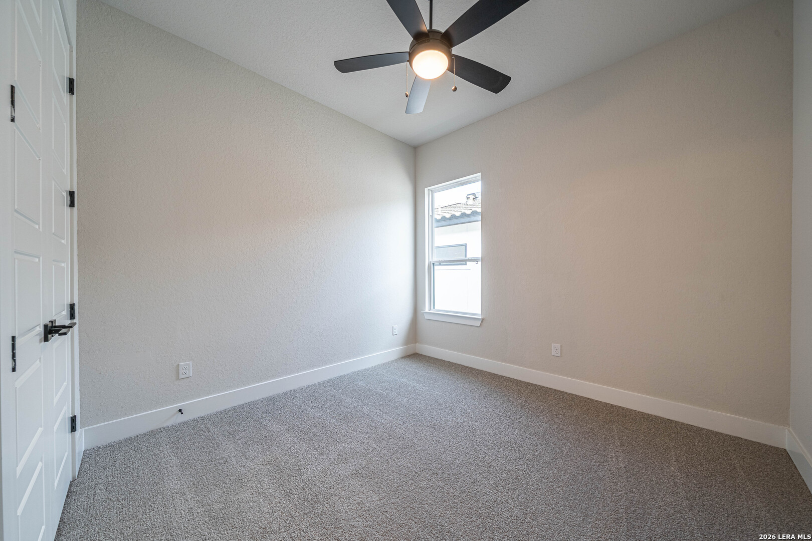 2032 Toscano Way