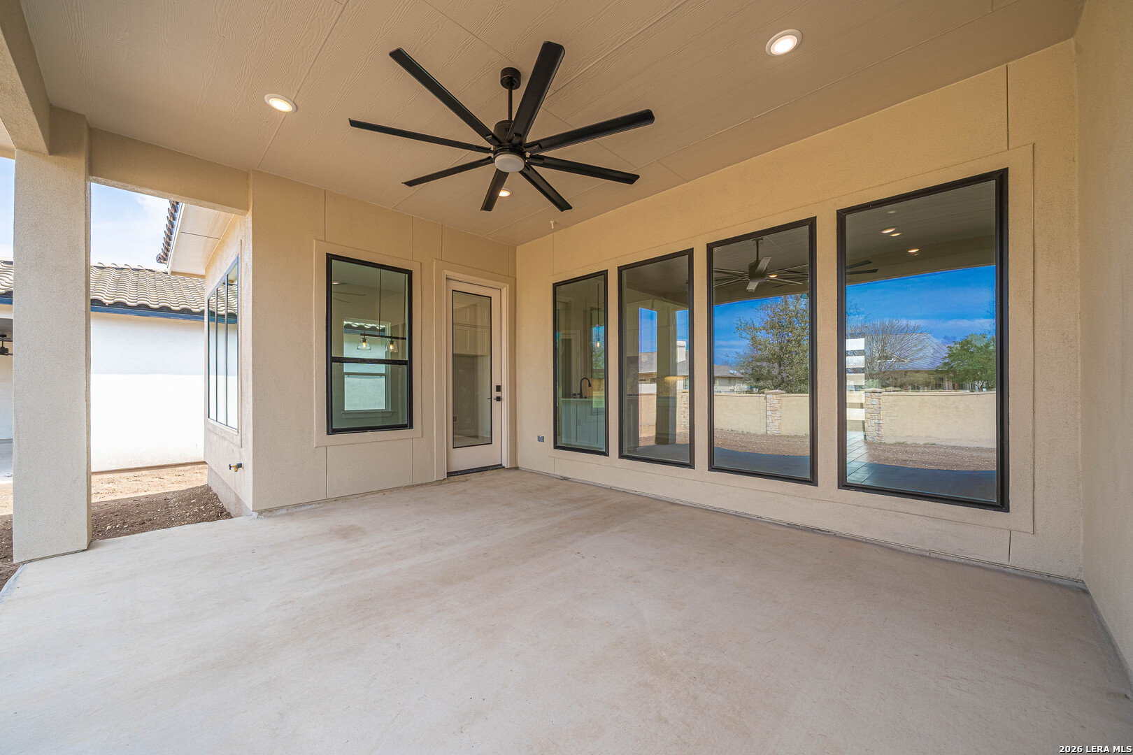 2032 Toscano Way