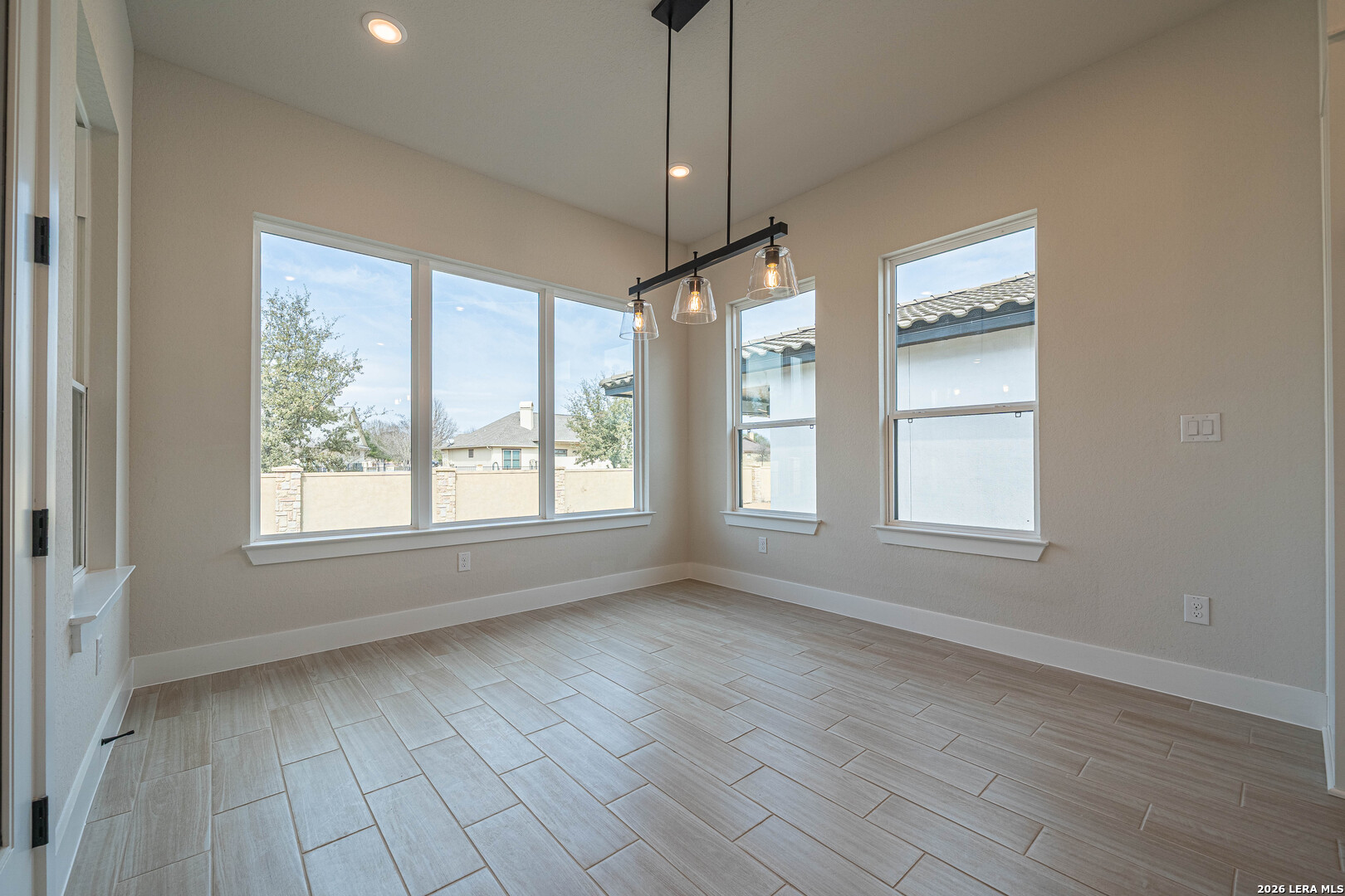 2032 Toscano Way