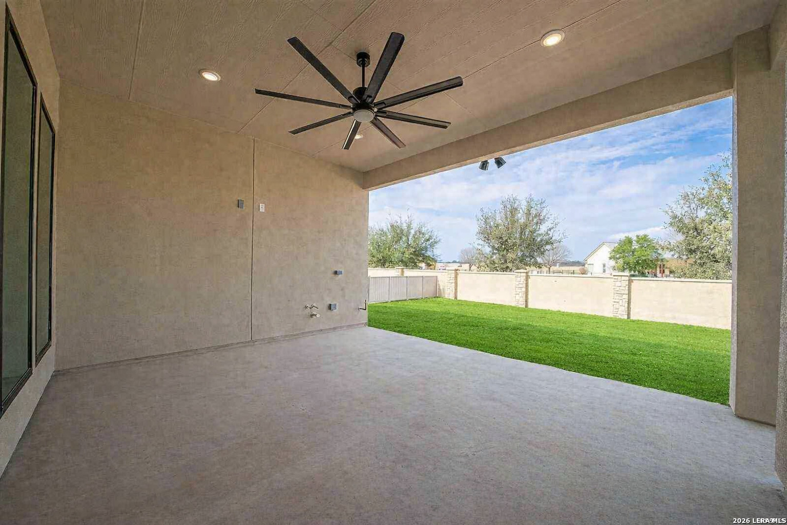 2032 Toscano Way