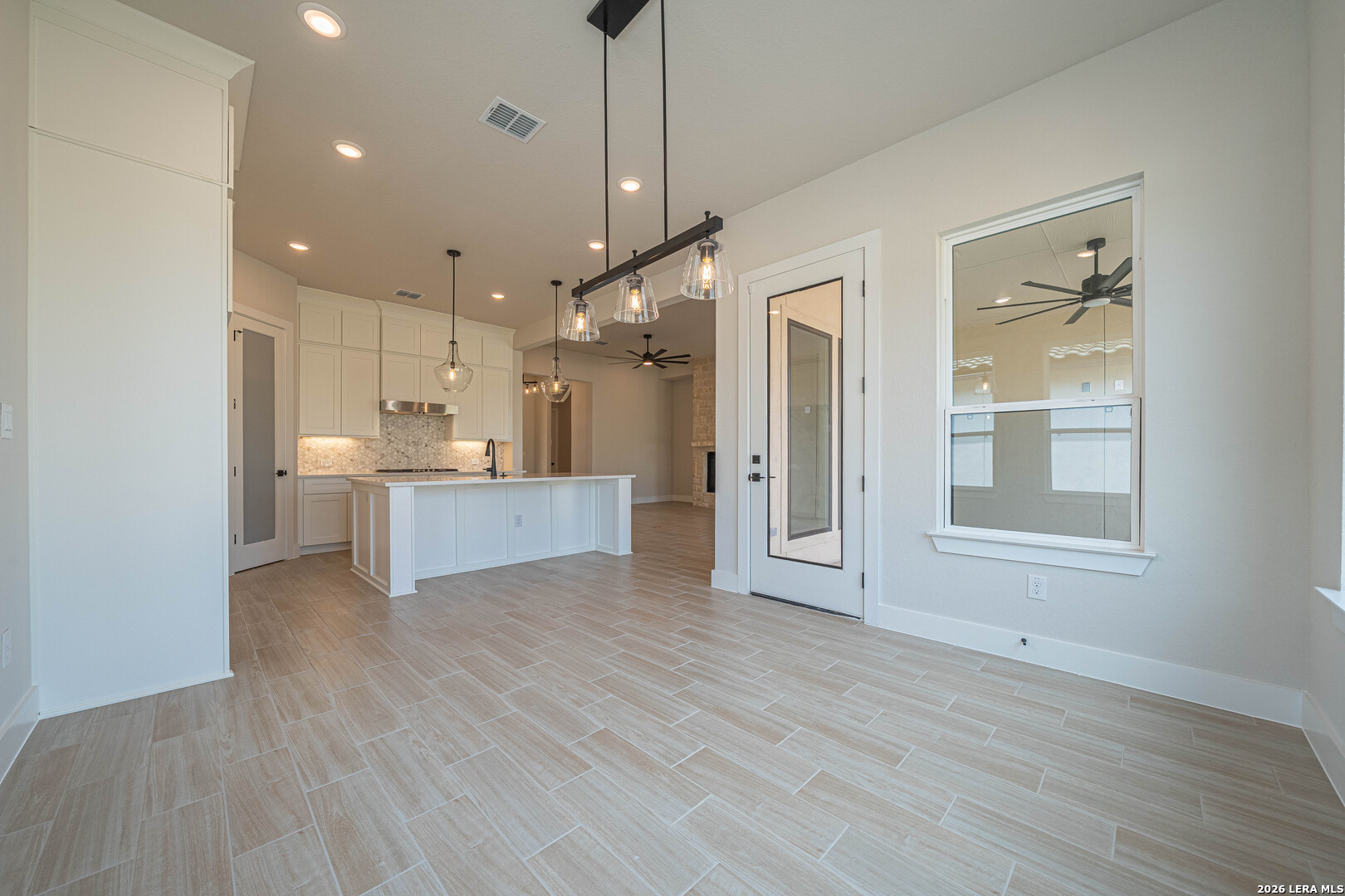 2032 Toscano Way