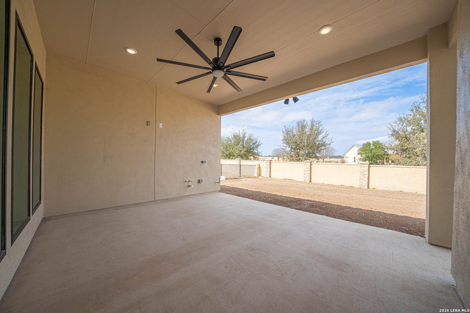 2032 Toscano Way