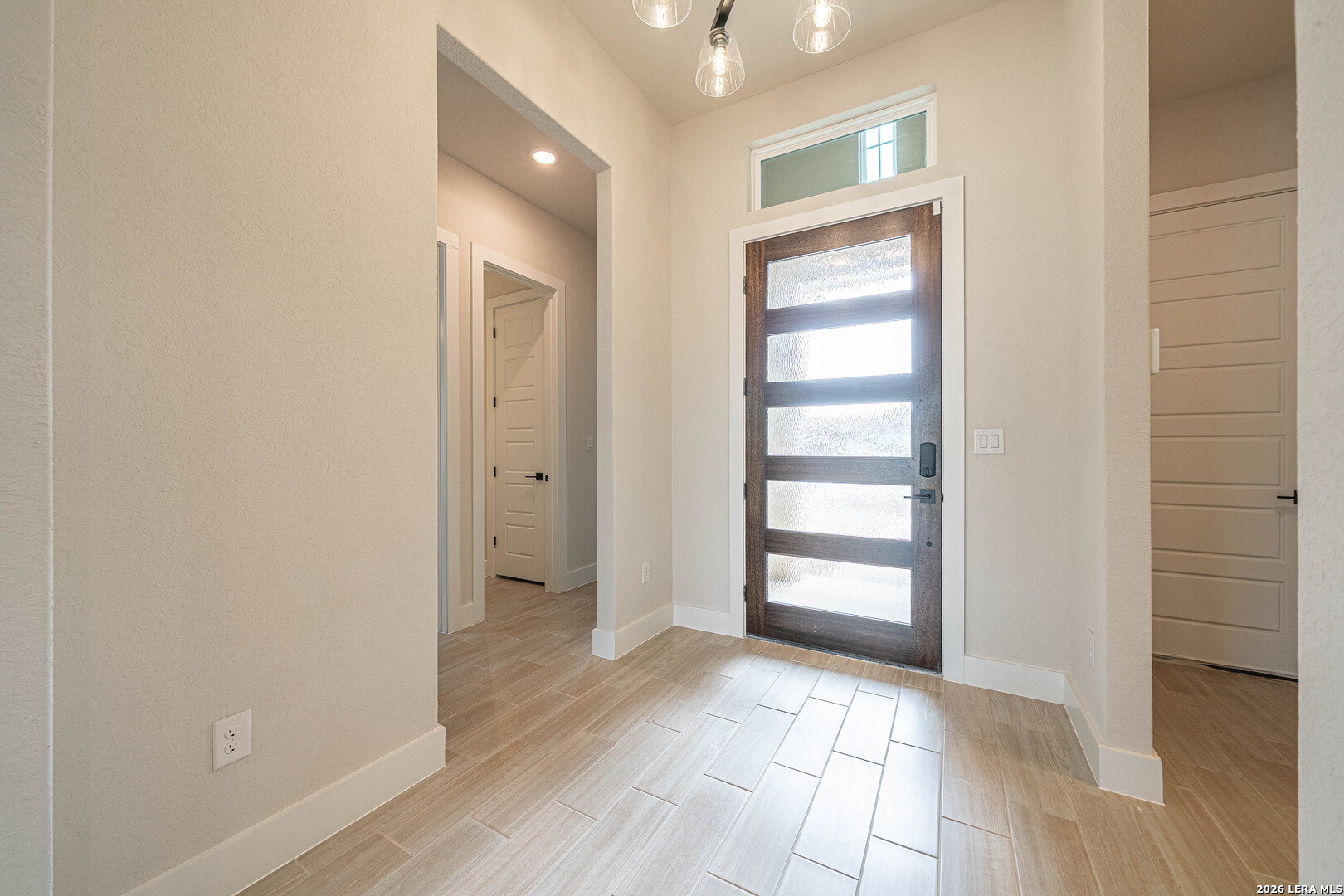 2032 Toscano Way