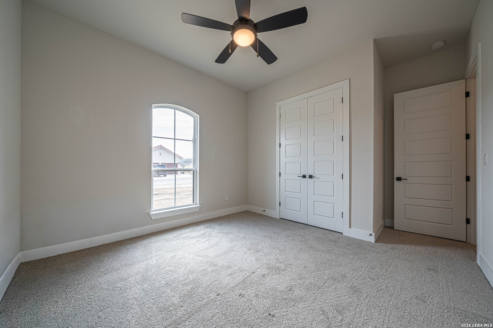 2032 Toscano Way