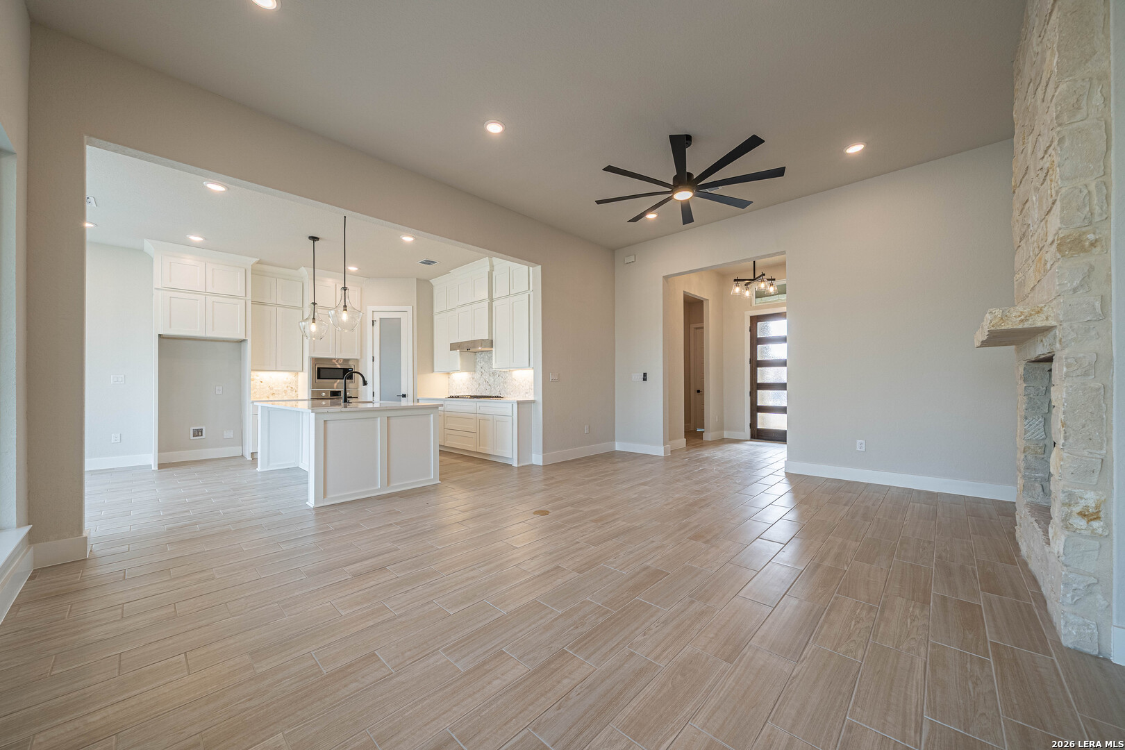 2032 Toscano Way