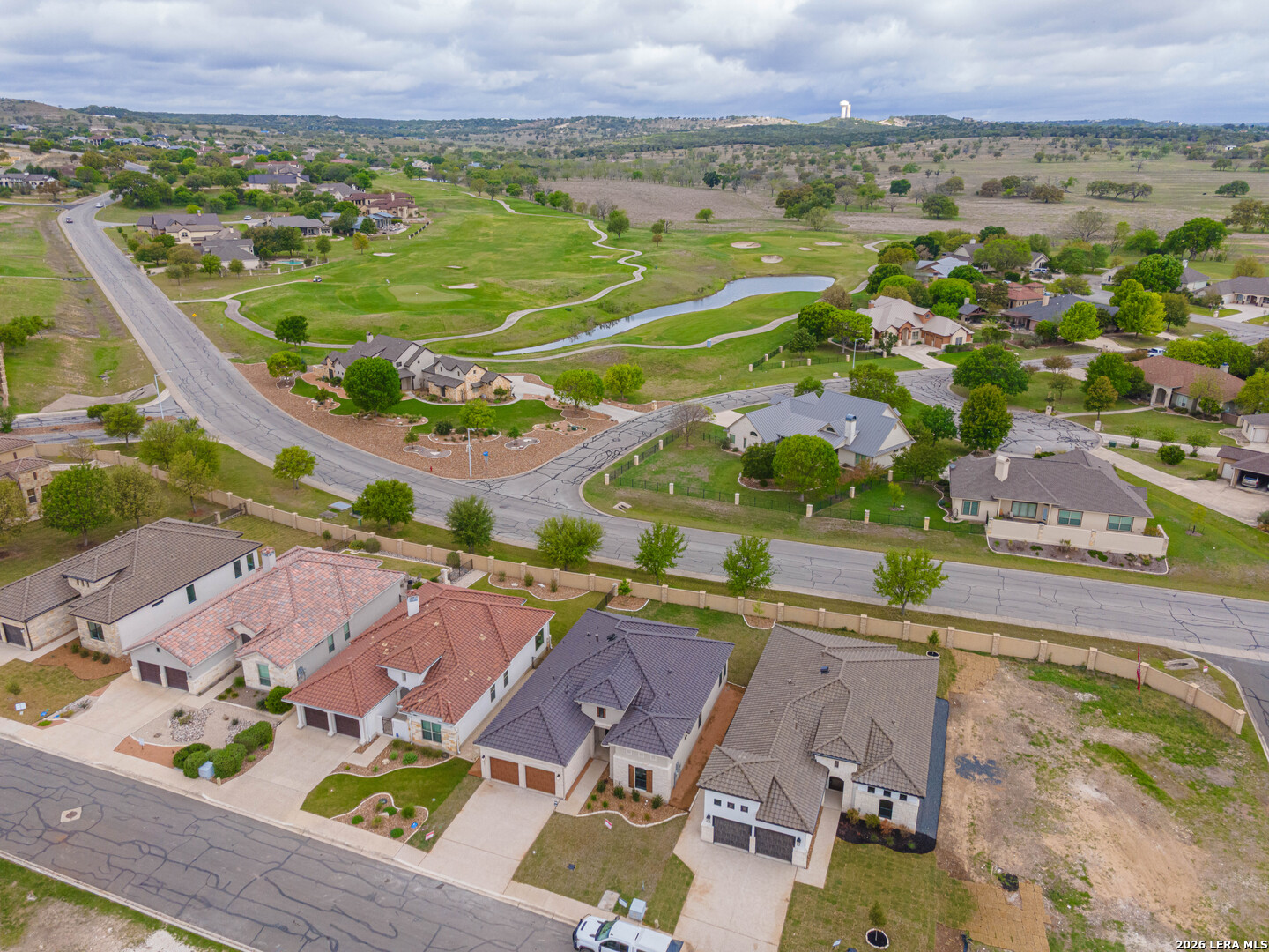 2032 Toscano Way