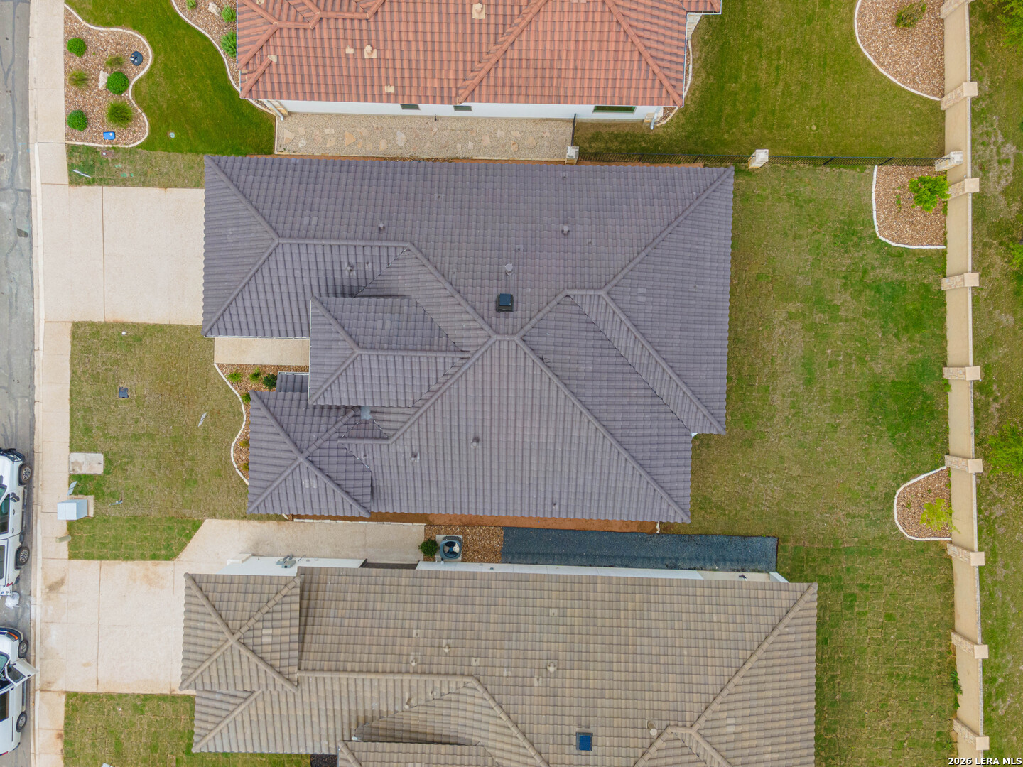 2032 Toscano Way