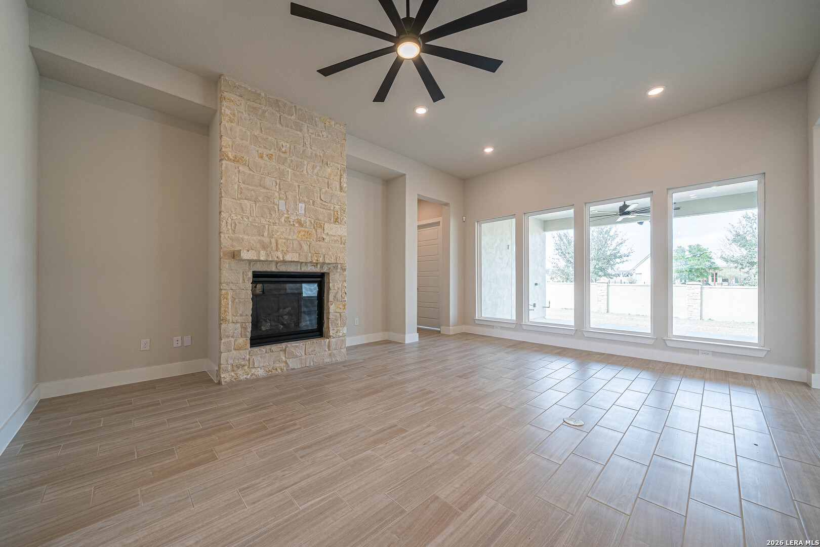 2032 Toscano Way