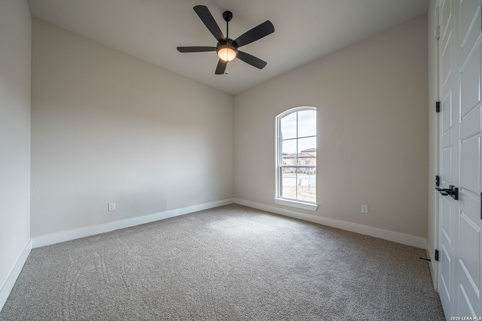 2032 Toscano Way