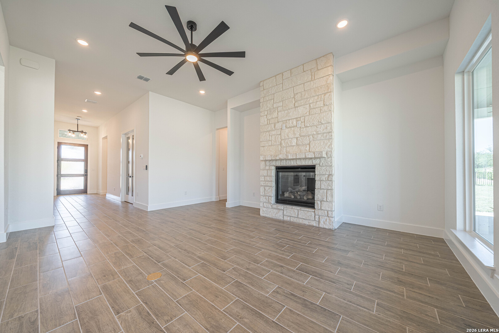 2028 Toscano Way