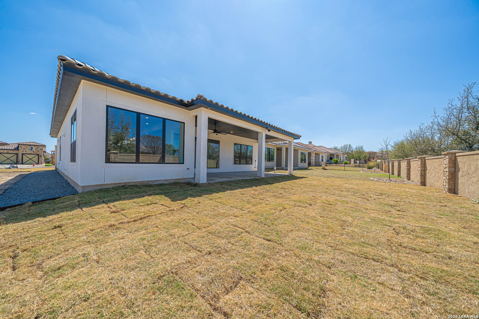 2028 Toscano Way