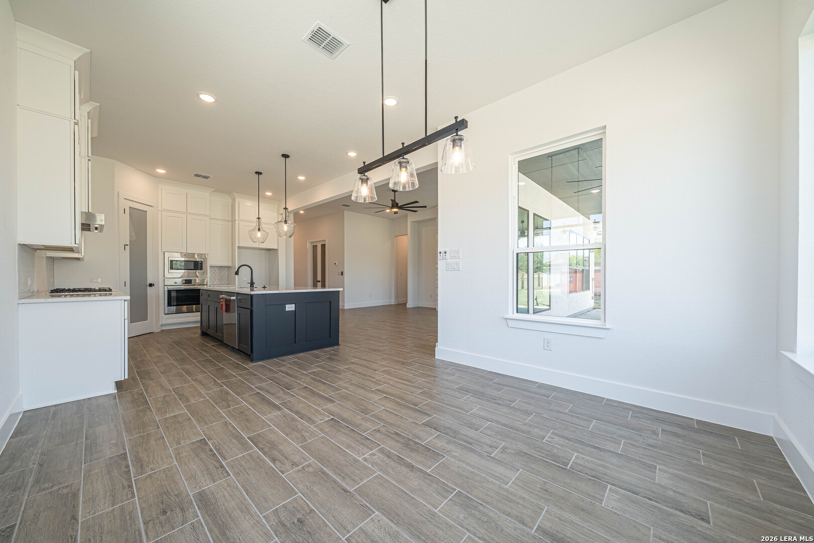 2028 Toscano Way
