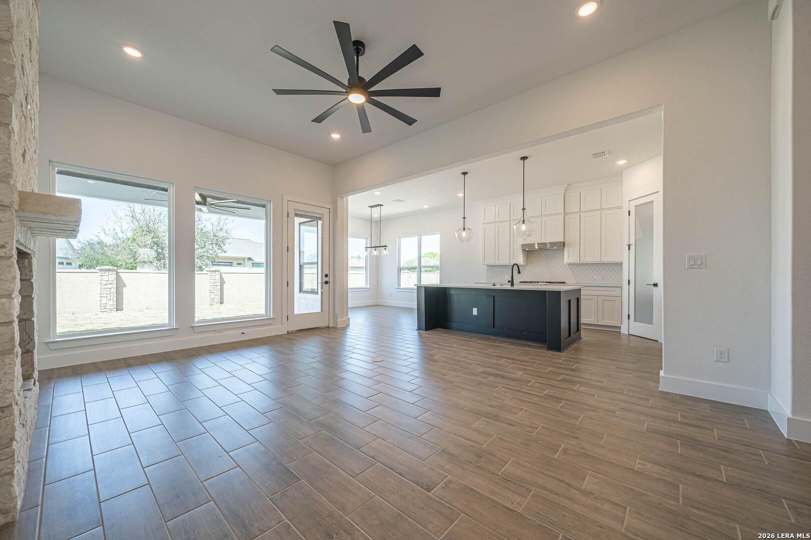 2028 Toscano Way