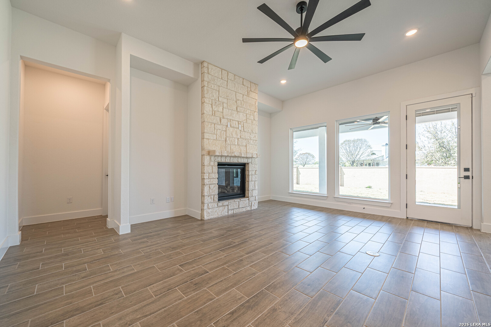 2028 Toscano Way