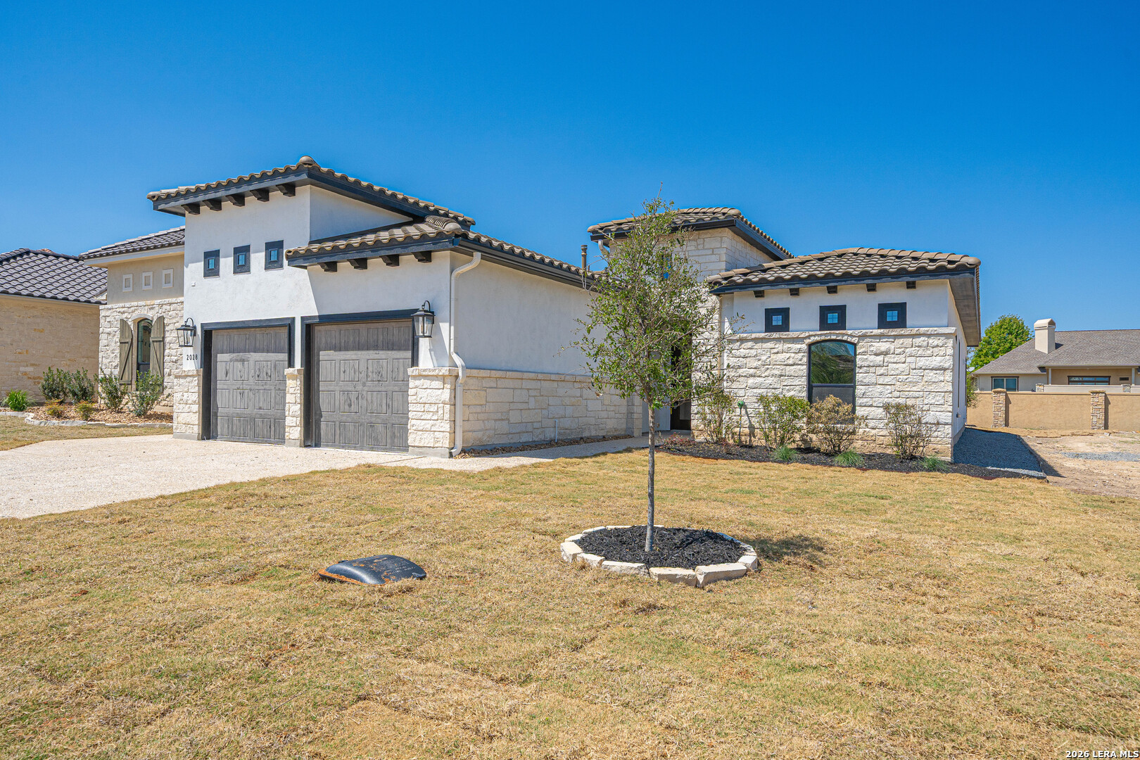 2028 Toscano Way