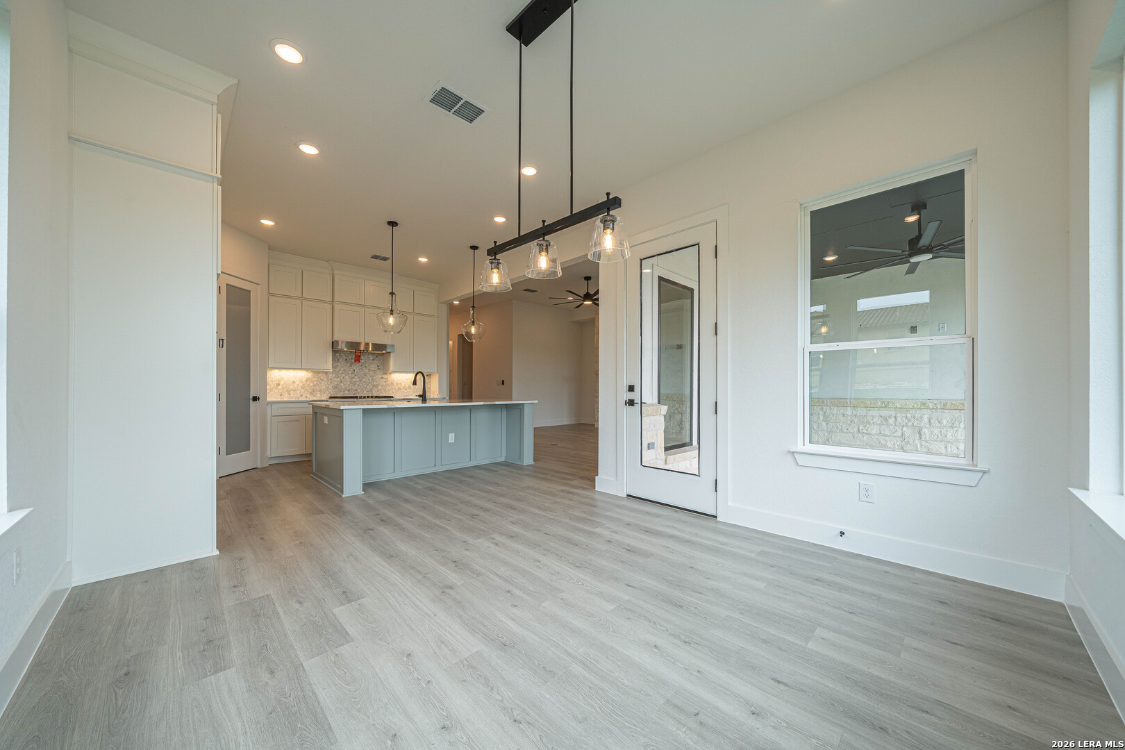 2053 Toscano Way