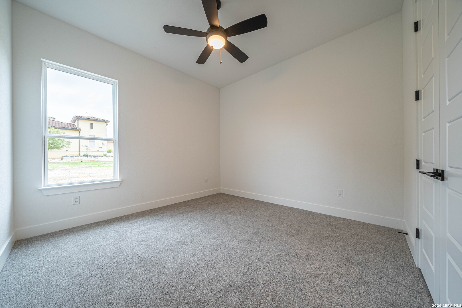 2053 Toscano Way