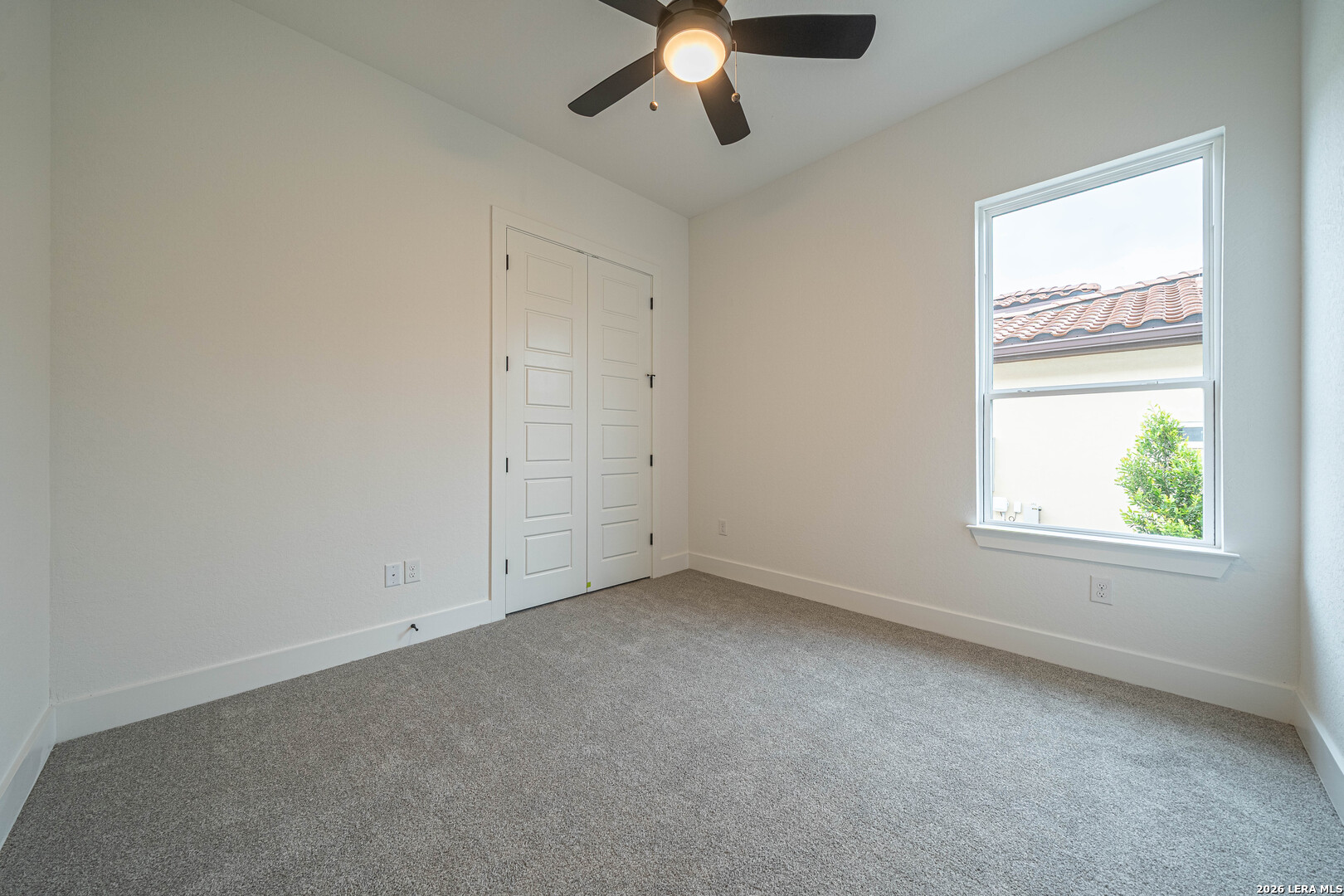 2053 Toscano Way