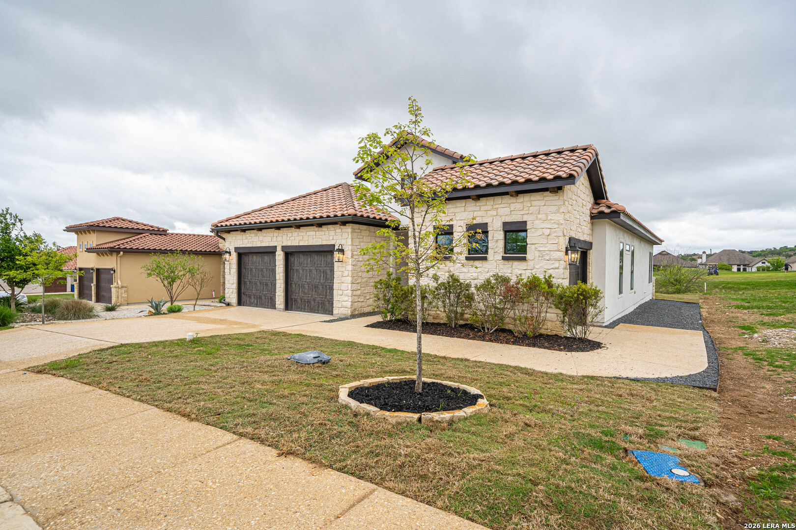 2053 Toscano Way