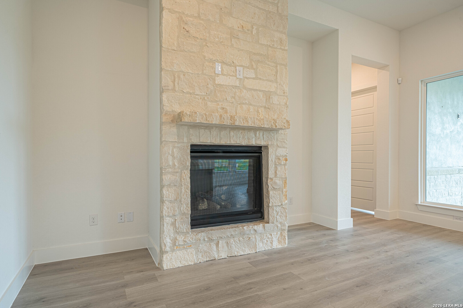 2053 Toscano Way