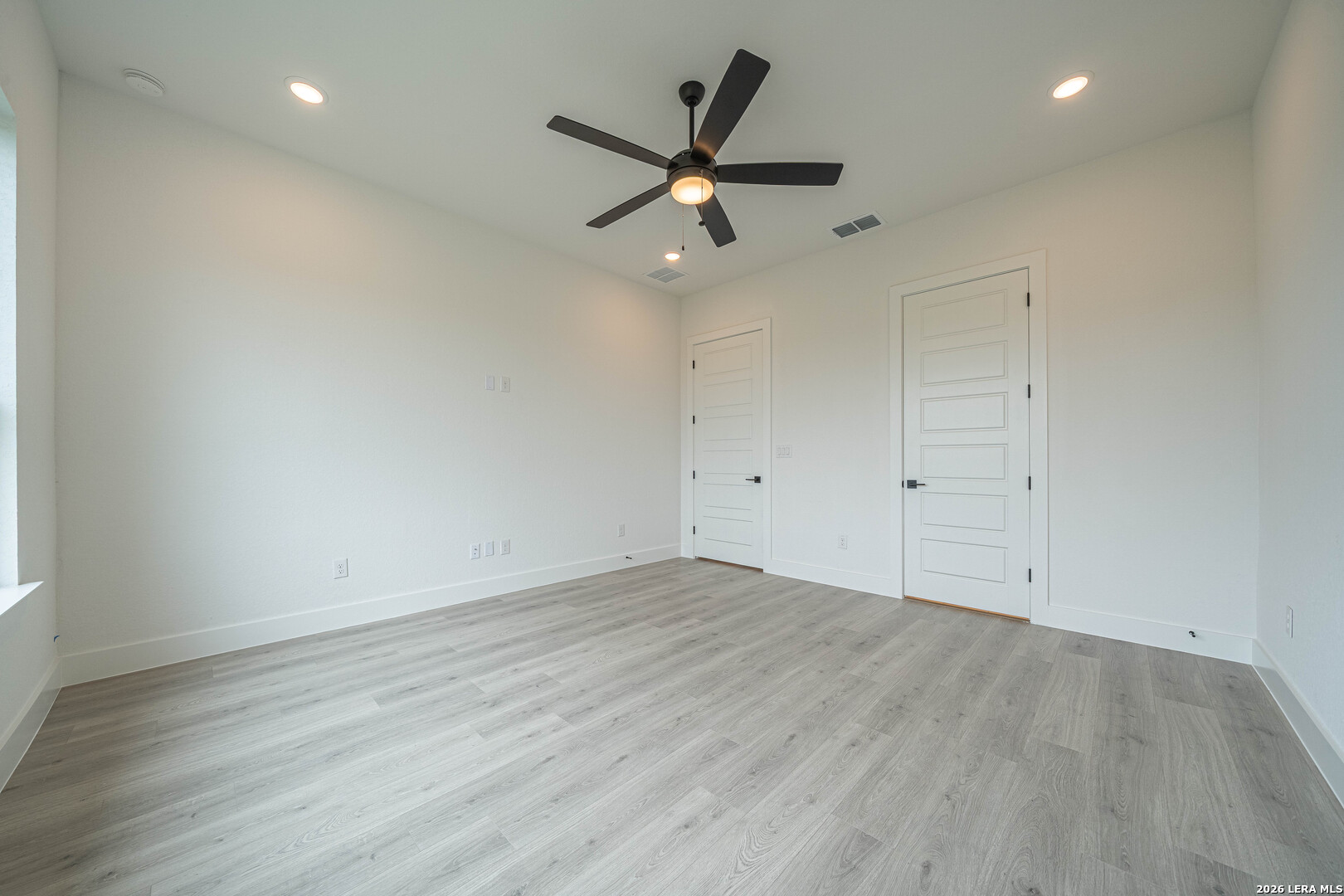 2053 Toscano Way