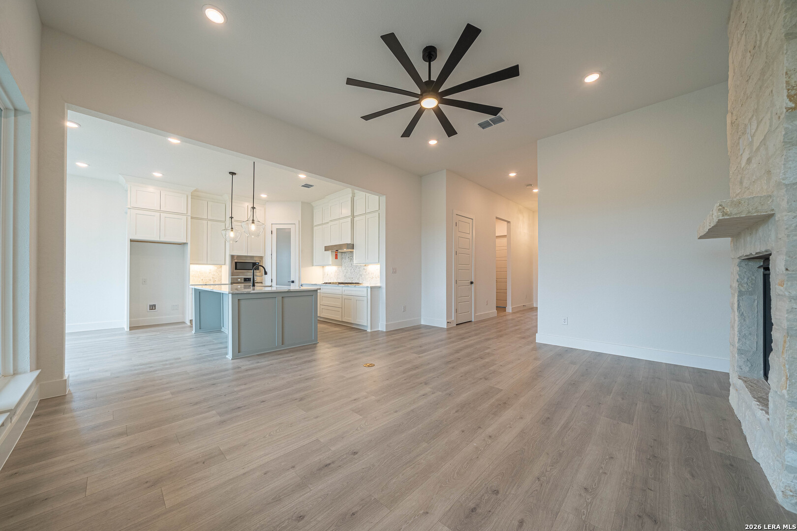 2053 Toscano Way