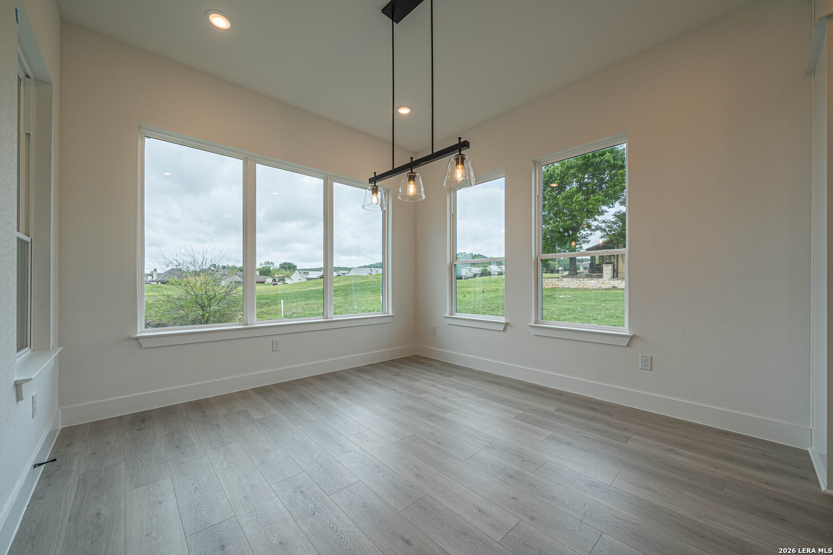 2053 Toscano Way
