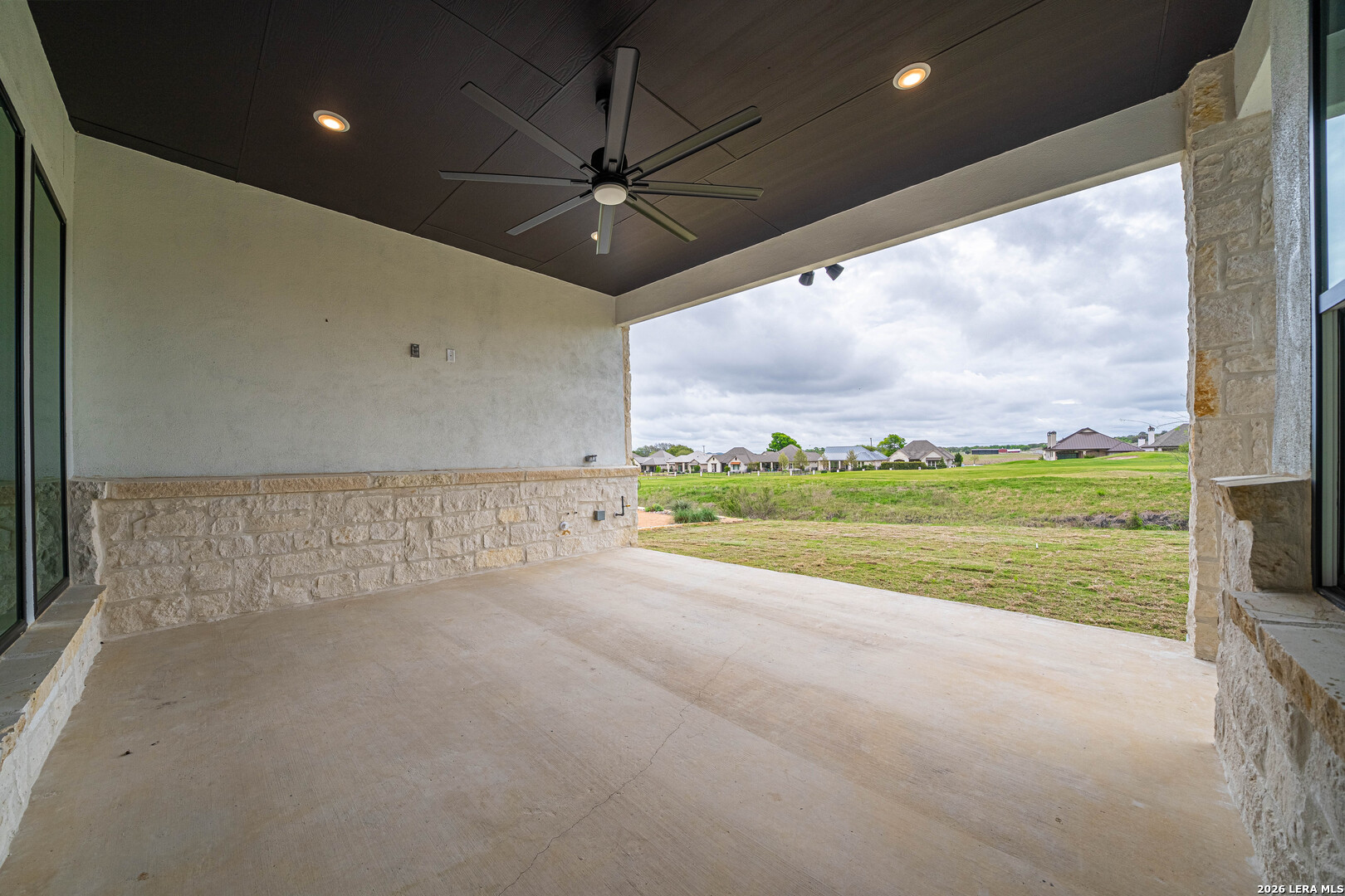 2053 Toscano Way