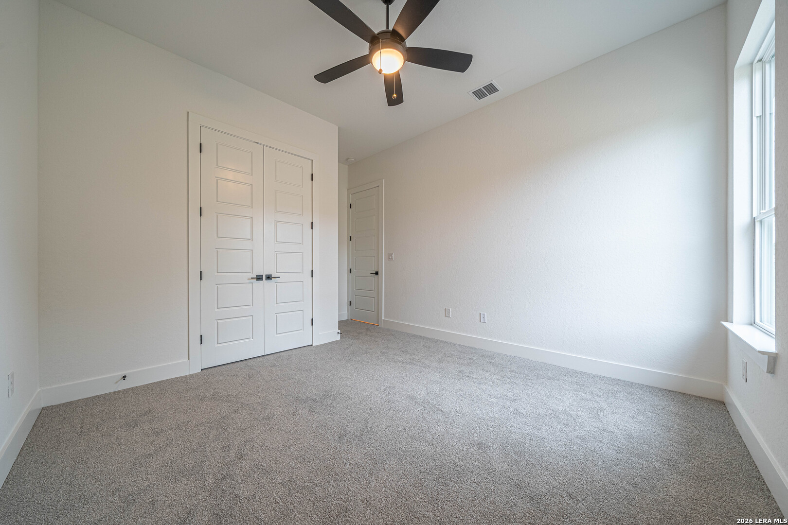 2053 Toscano Way