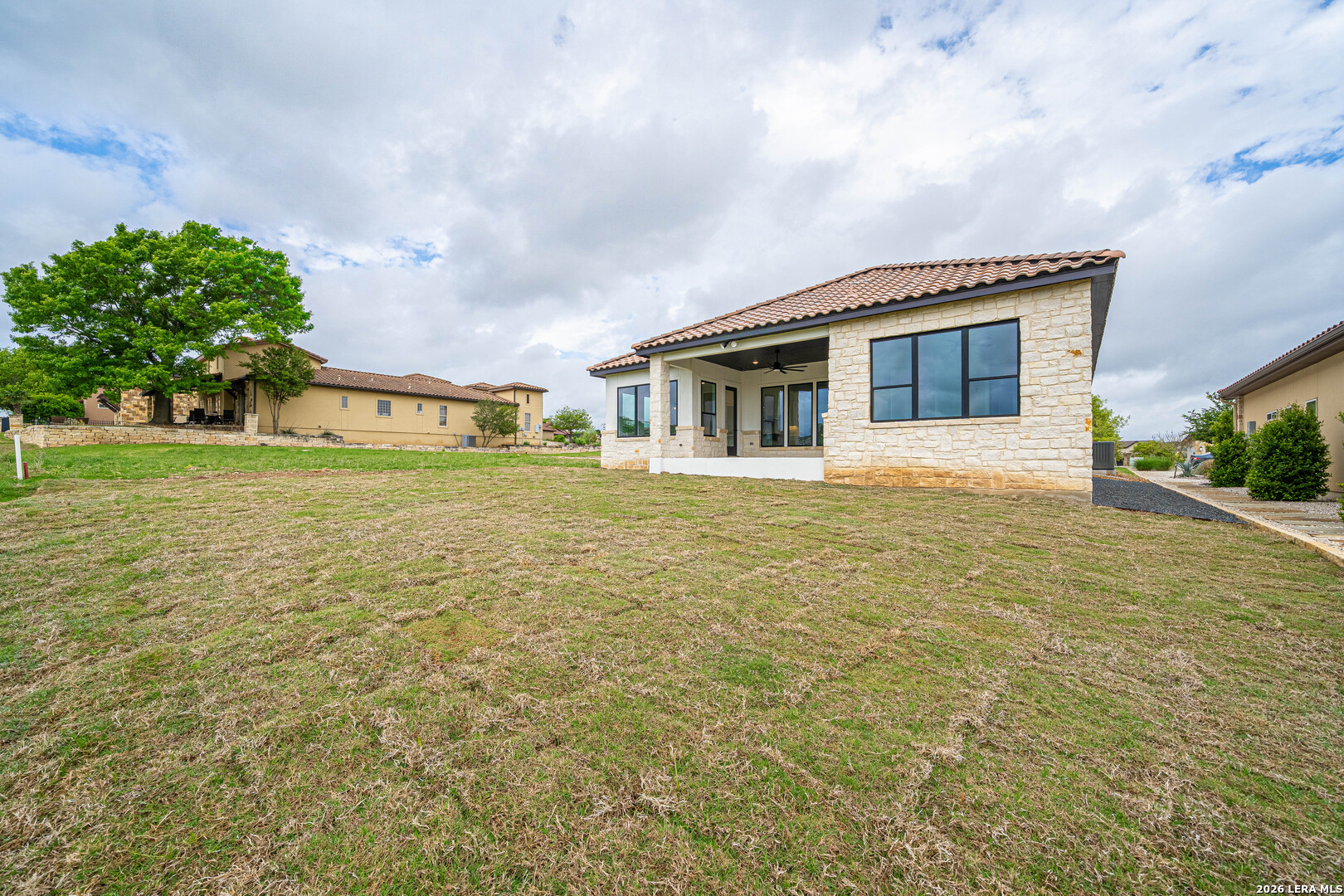 2053 Toscano Way