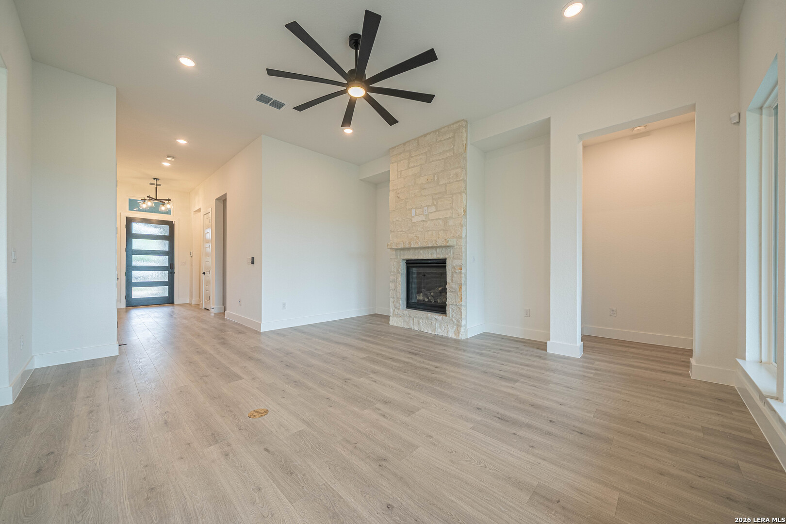 2053 Toscano Way