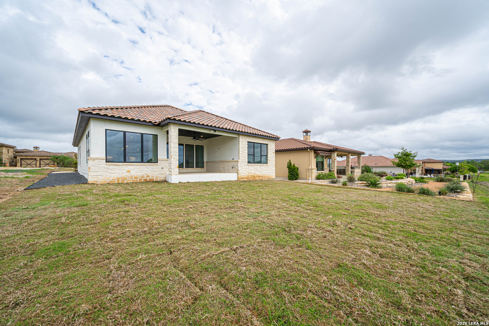 2053 Toscano Way