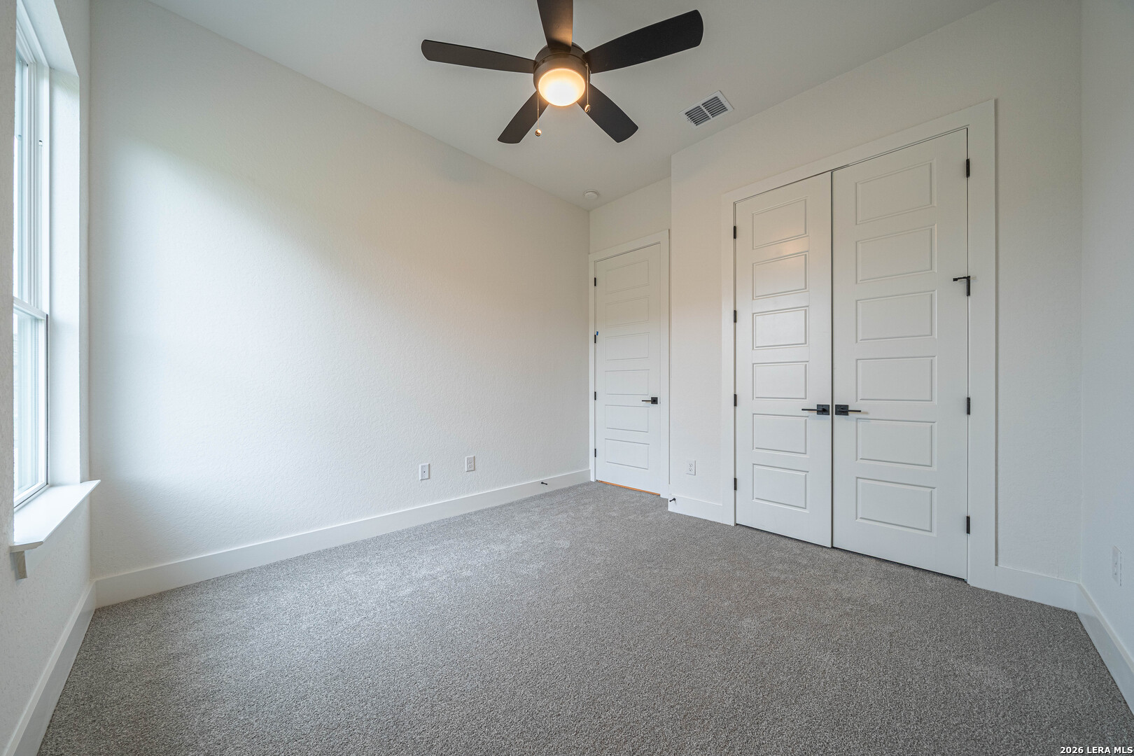 2053 Toscano Way