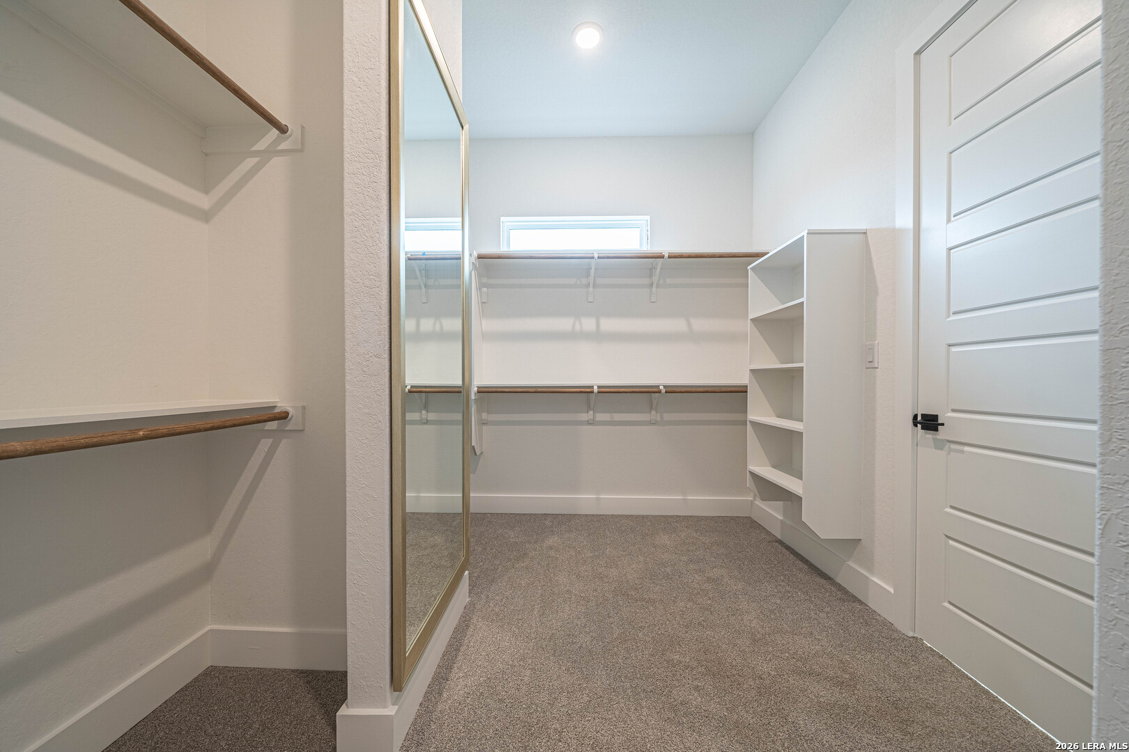 2053 Toscano Way