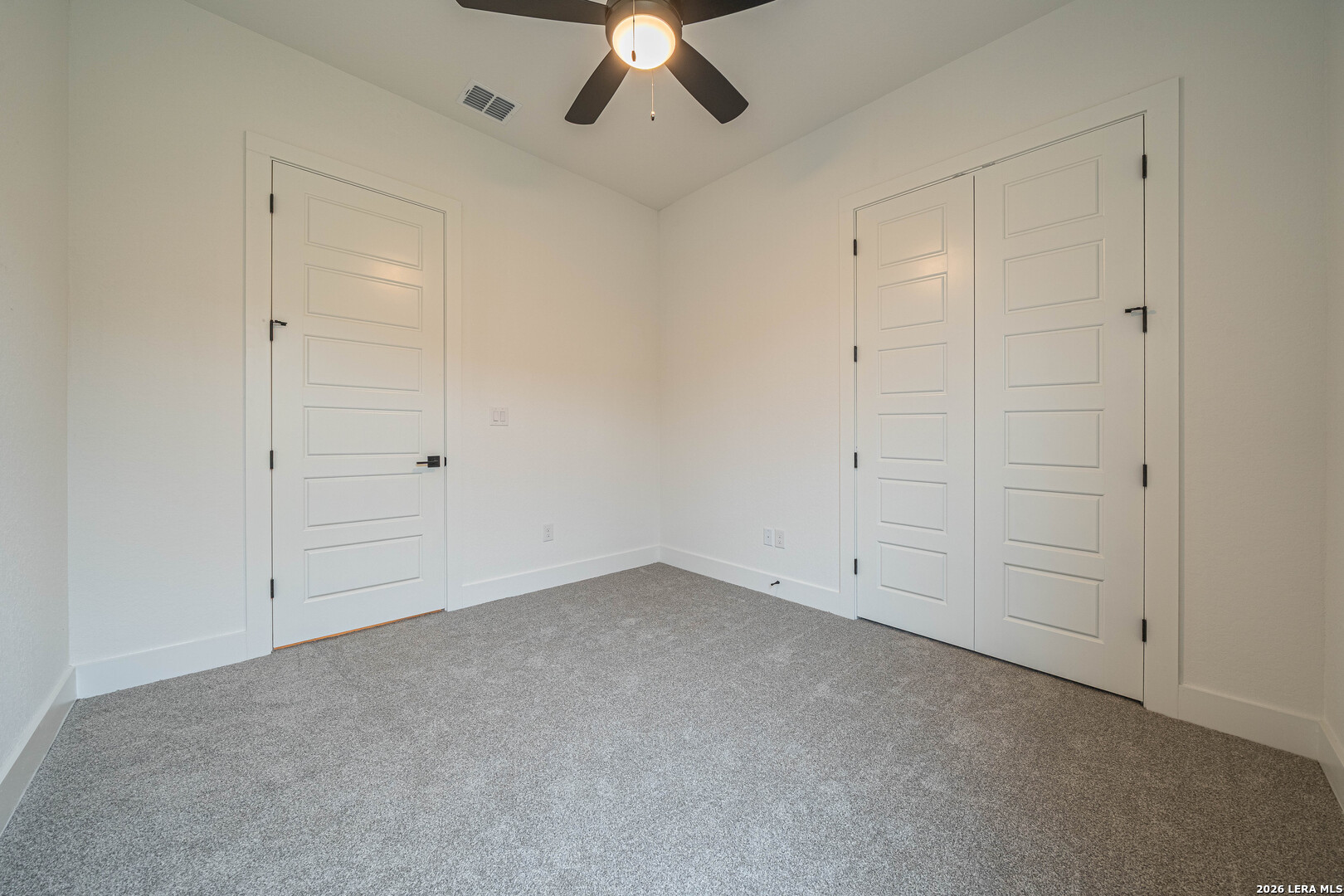 2053 Toscano Way