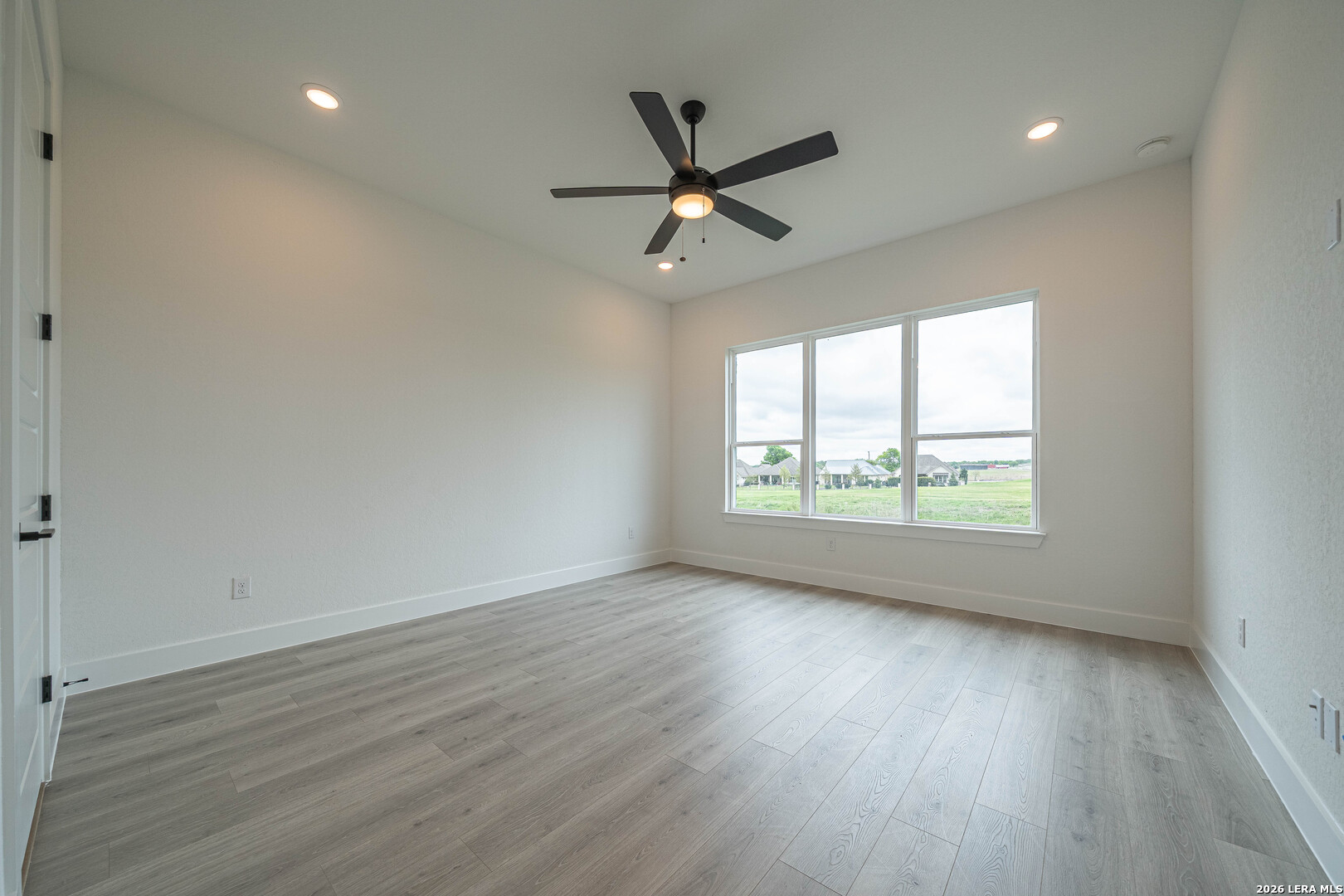 2053 Toscano Way
