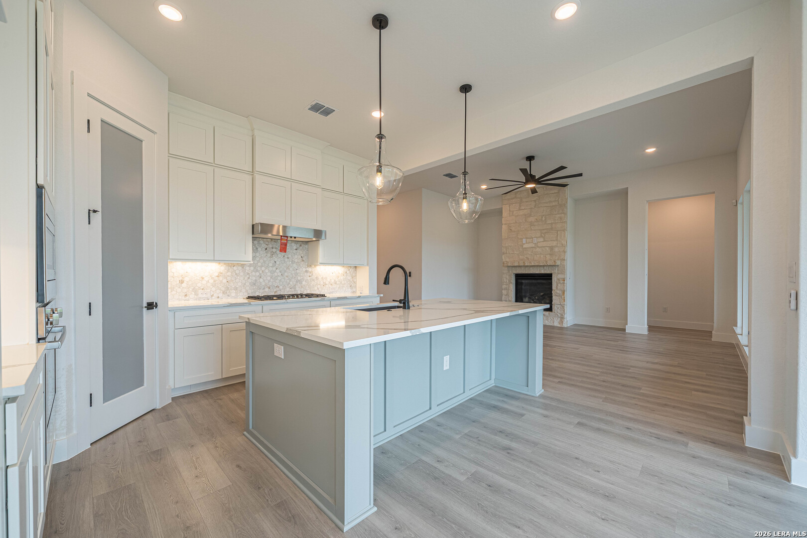 2053 Toscano Way
