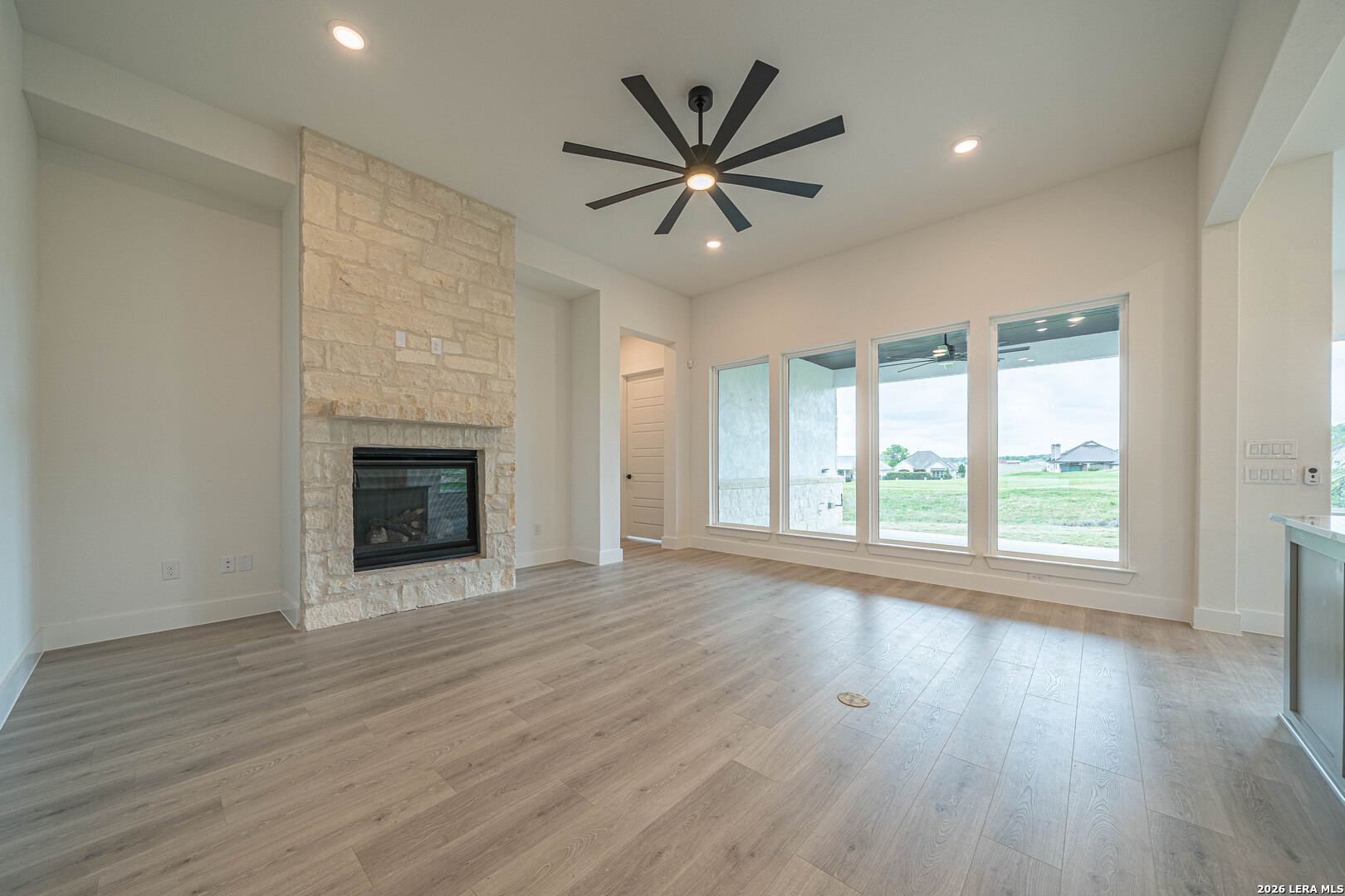 2053 Toscano Way