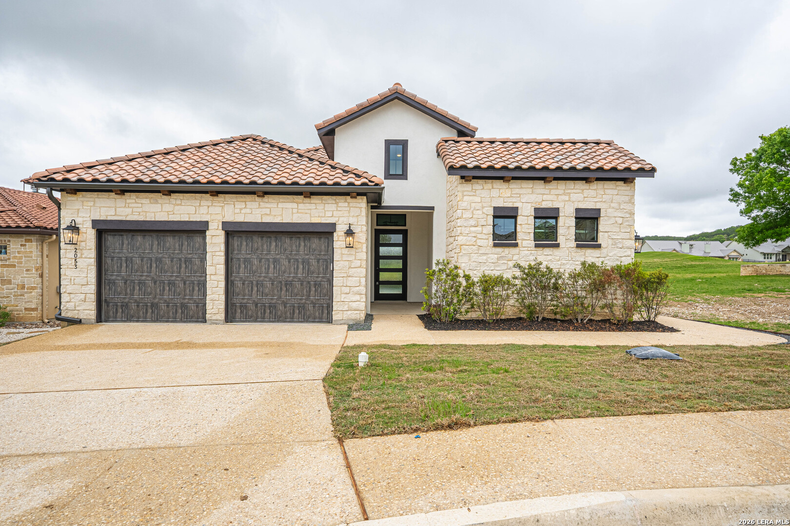 2053 Toscano Way