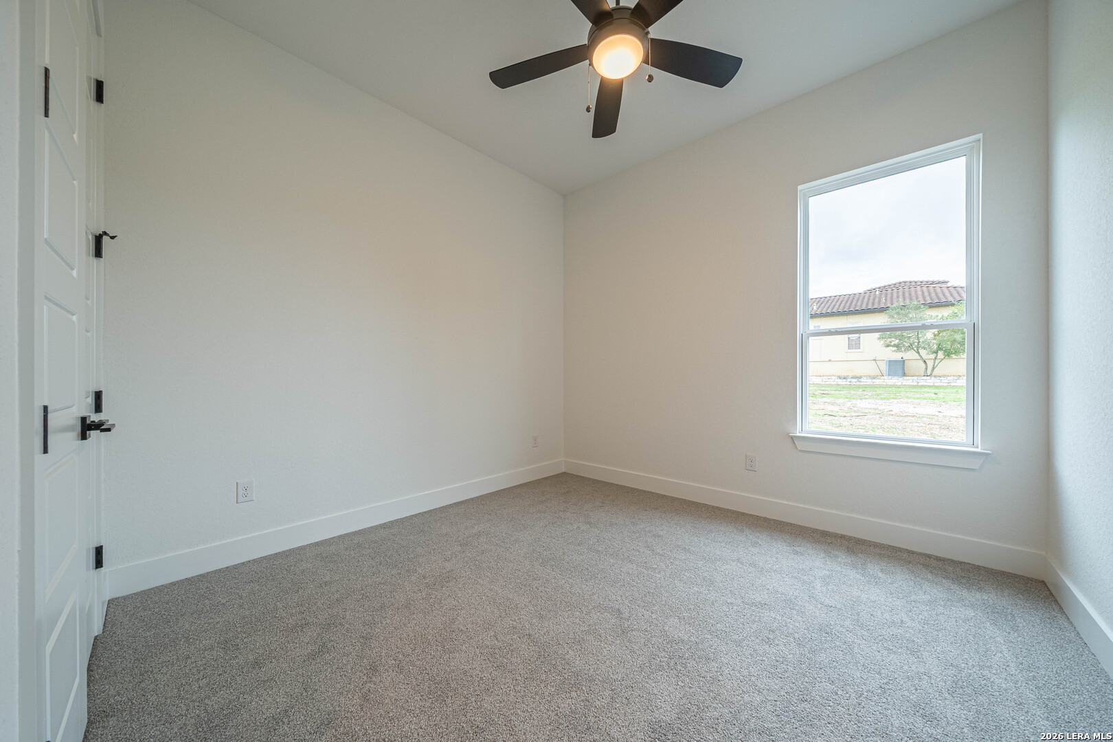 2053 Toscano Way