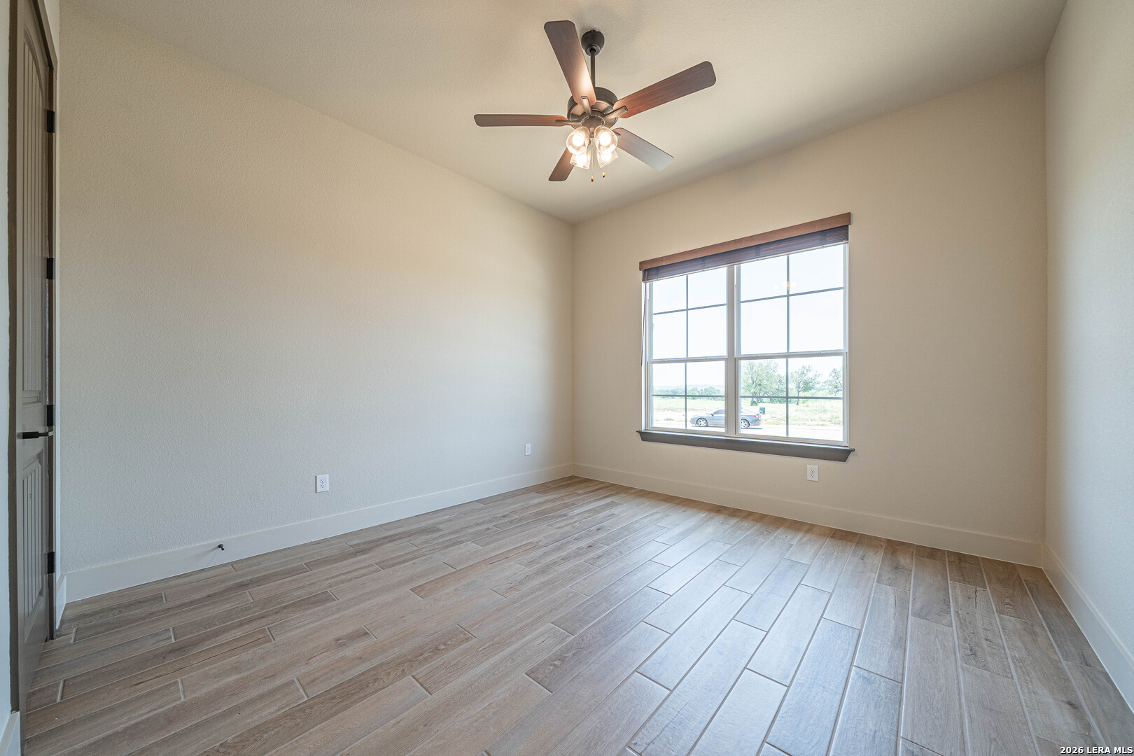 381 Virgil Way