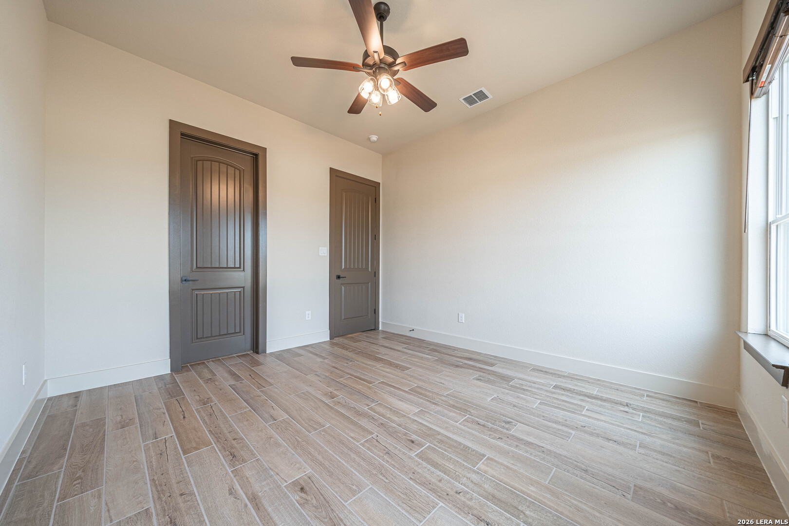 381 Virgil Way